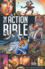 The Action Bible