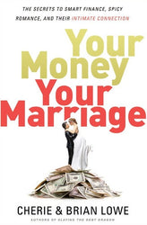 Your Money Your Marriage