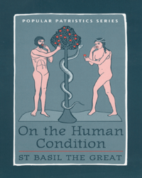 On the Human Condition