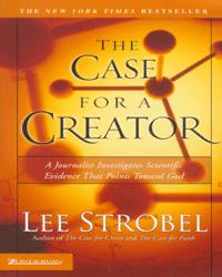 The Case for a Creator