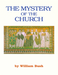 The Mystery of the Church