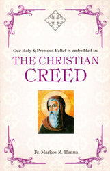 The Christian Creed