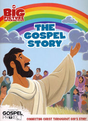 The Gospel Story